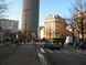  bd Edgar Quinet, tour Montparnasse